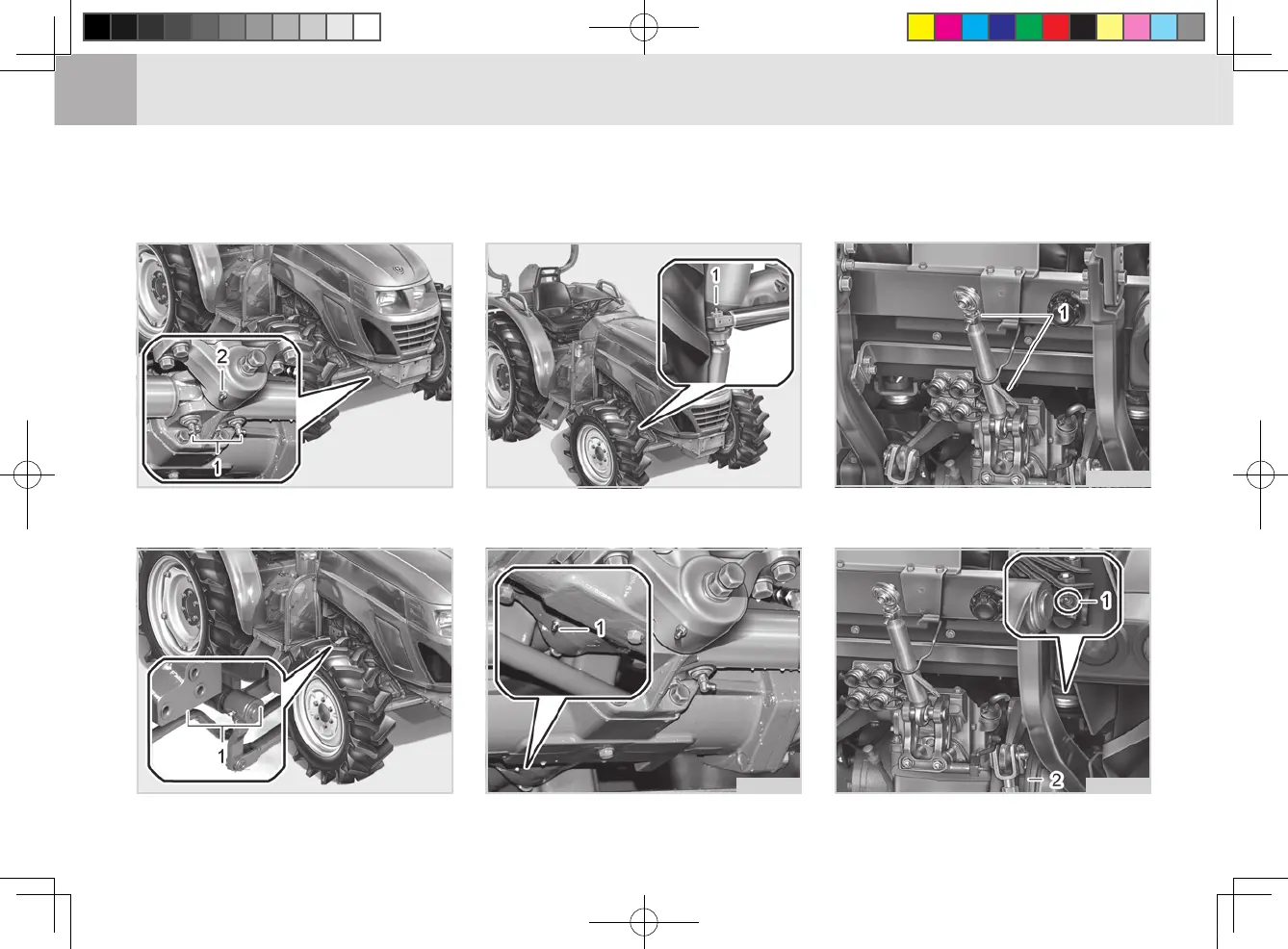 Page #126 background image
