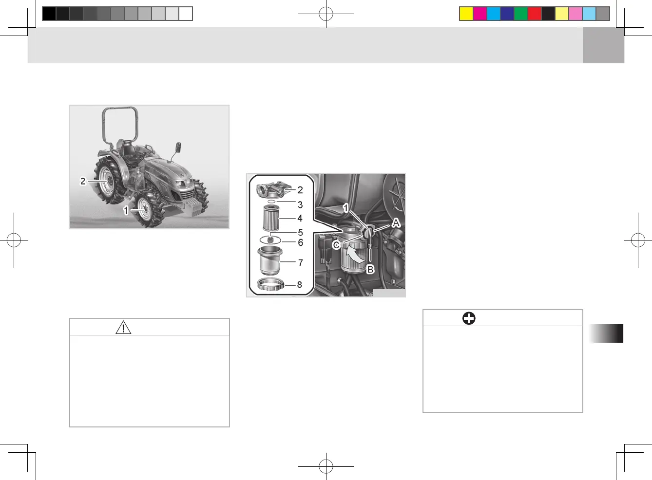 Page #127 background image