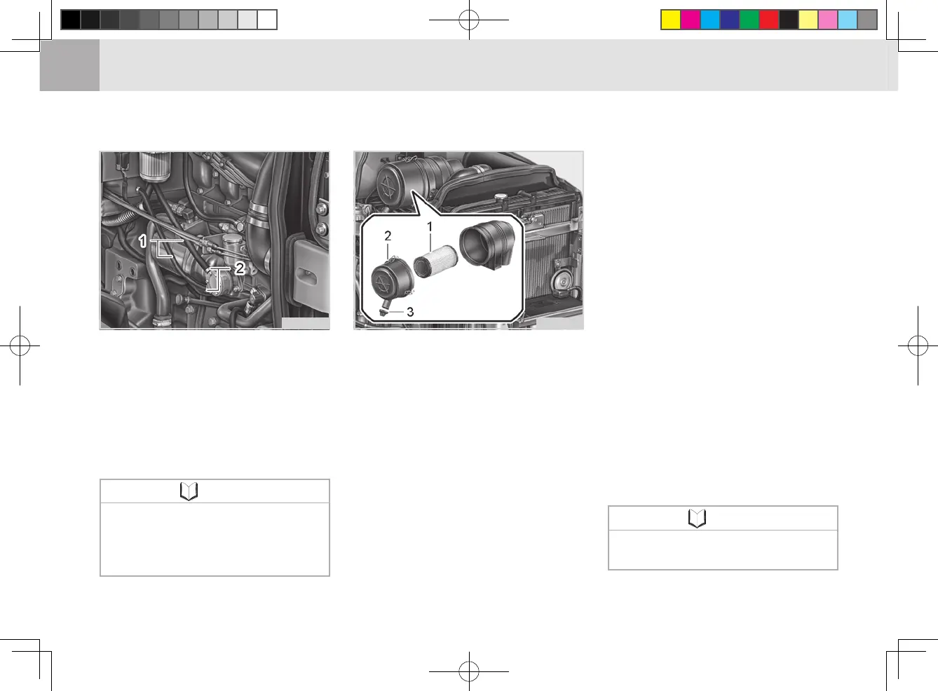 Page #128 background image