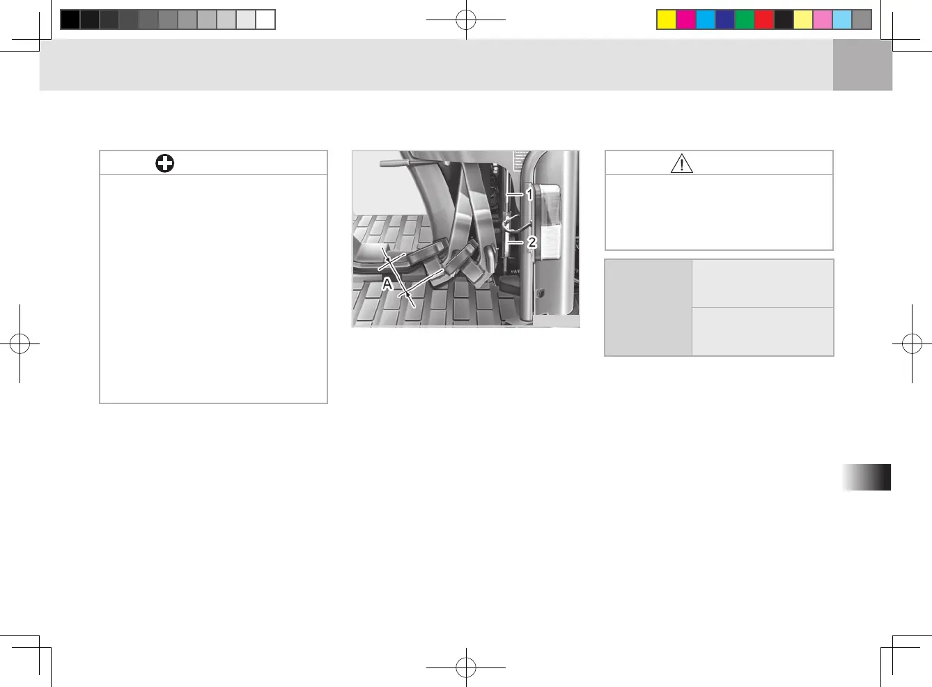 Page #129 background image