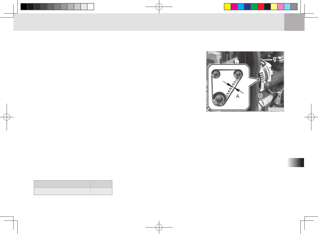 Page #131 background image