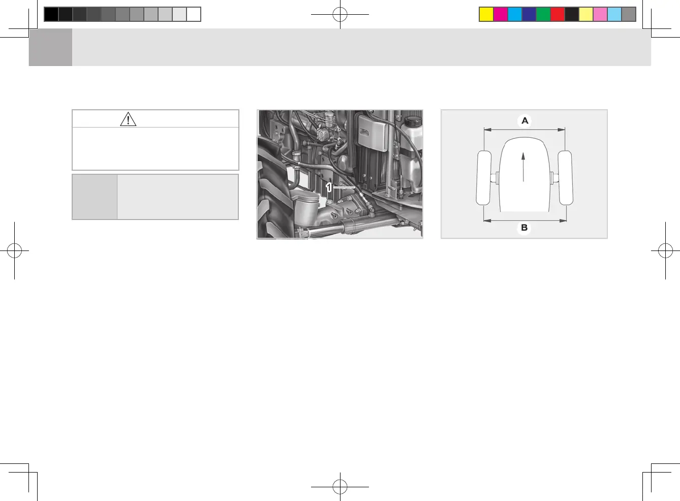 Page #132 background image