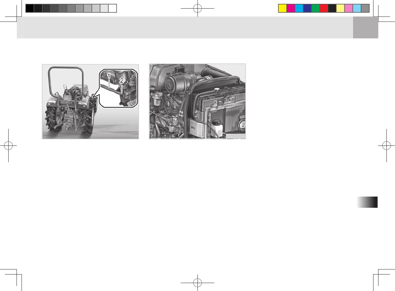 Page #133 background image