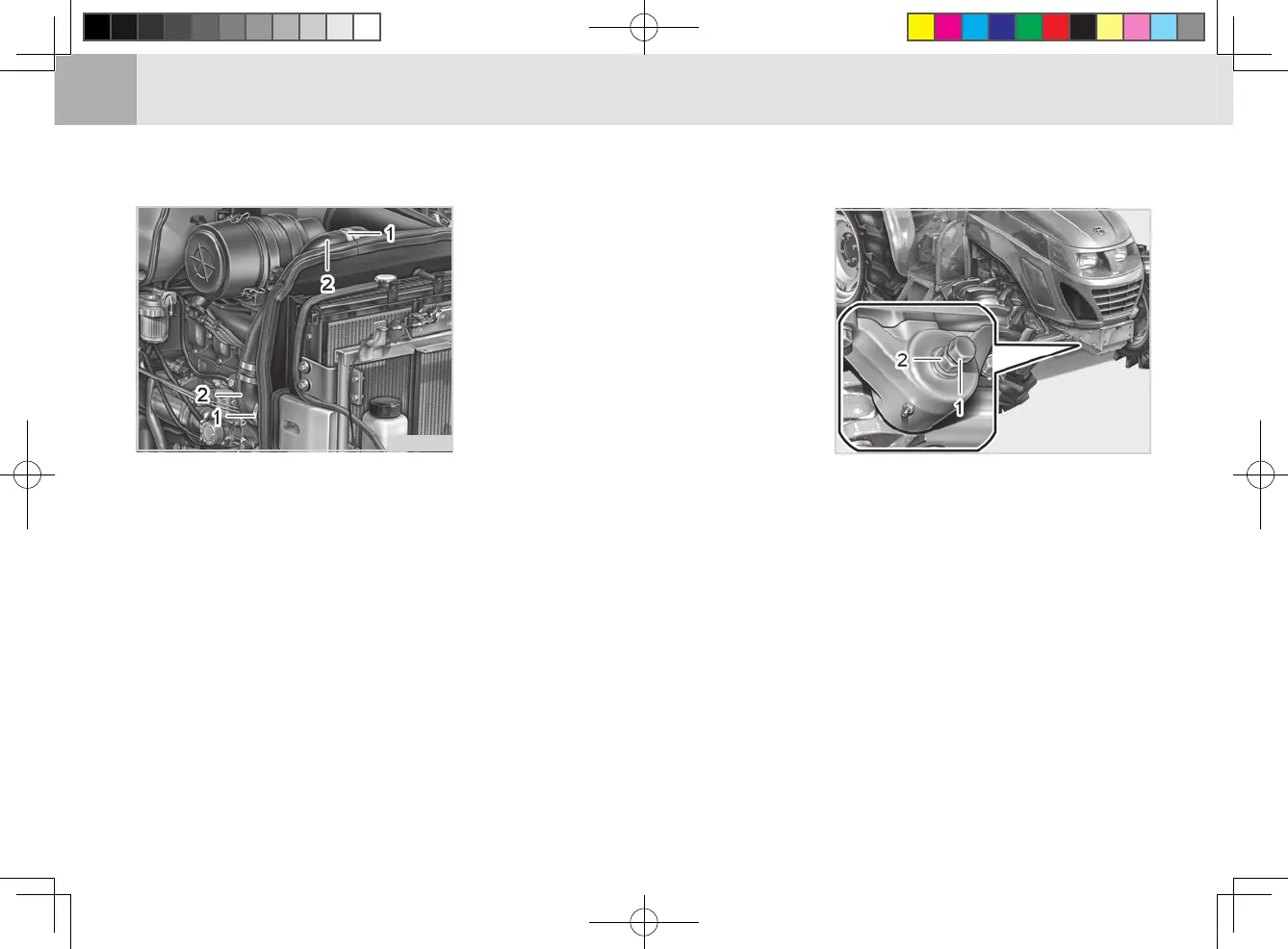 Page #134 background image