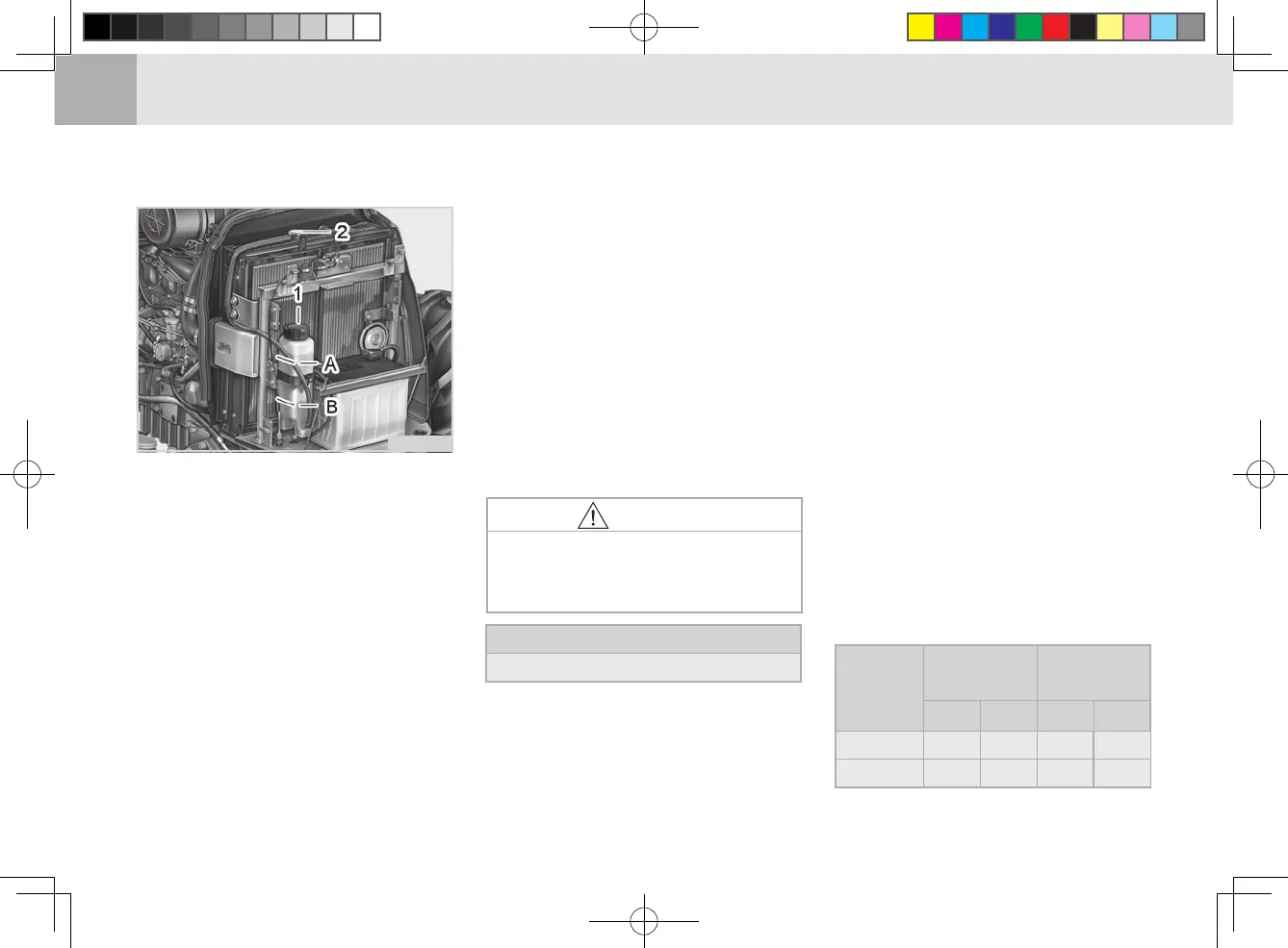 Page #136 background image