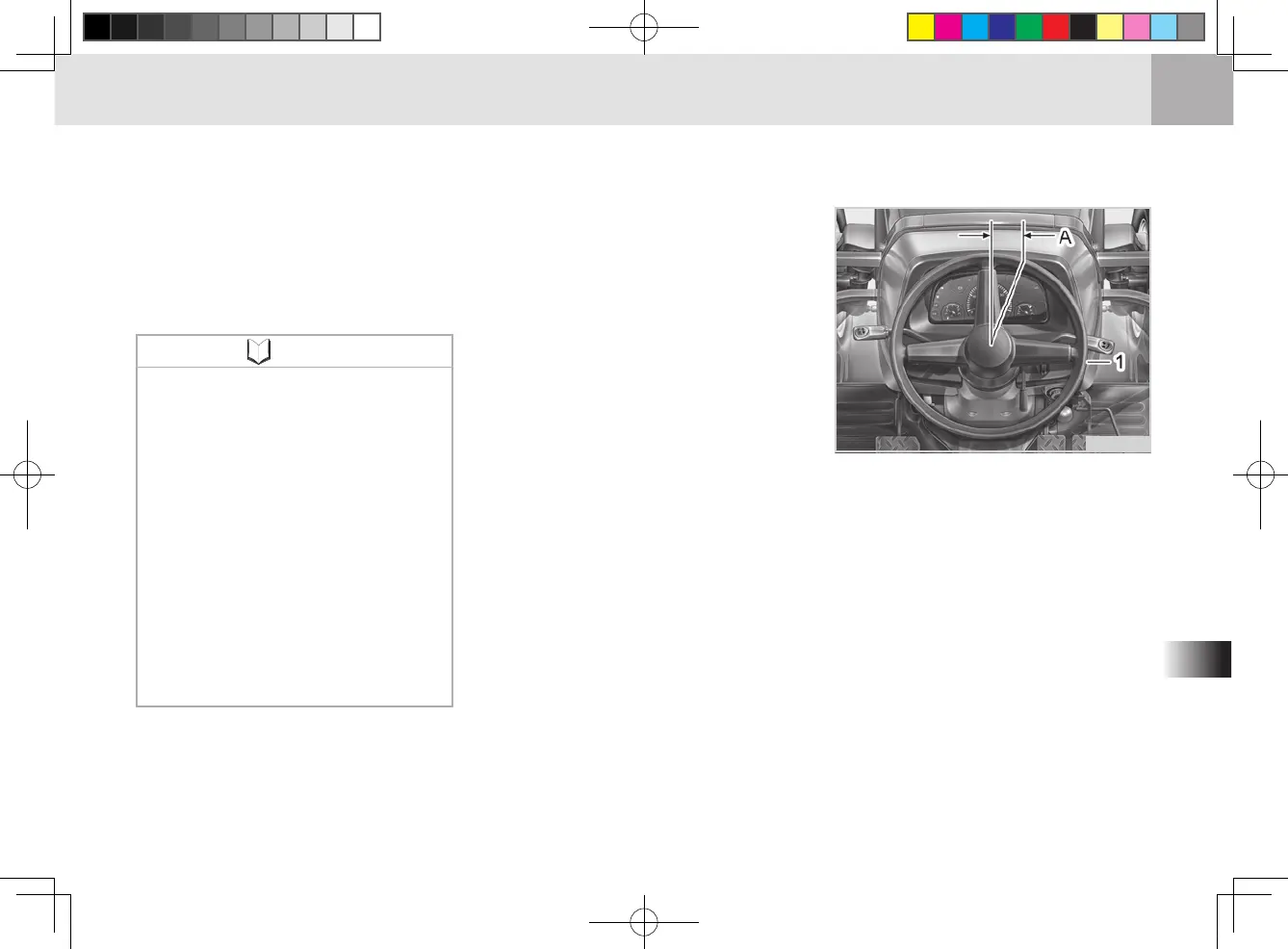 Page #137 background image