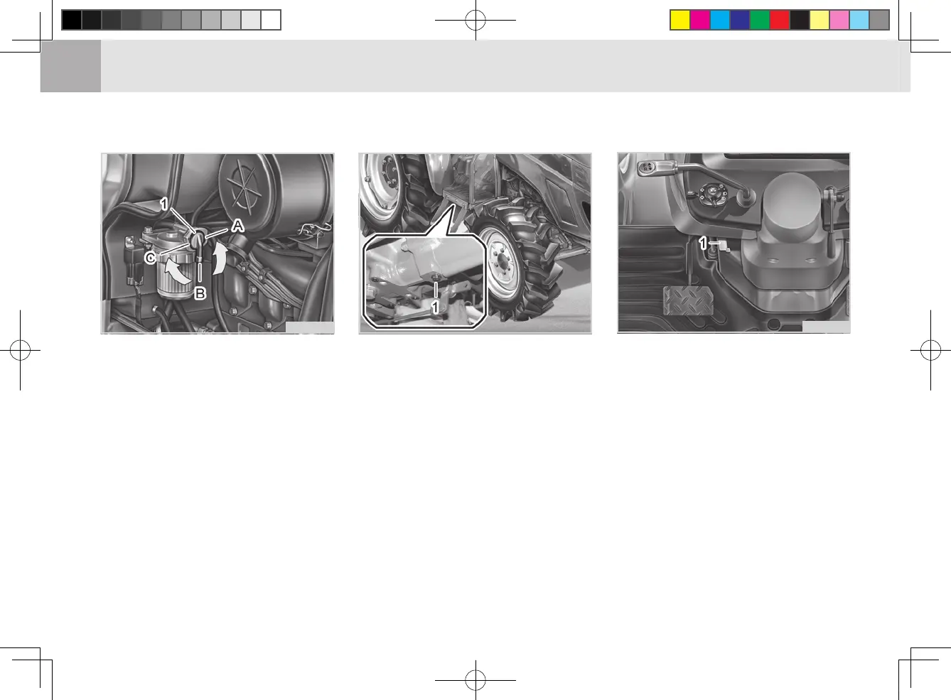 Page #138 background image