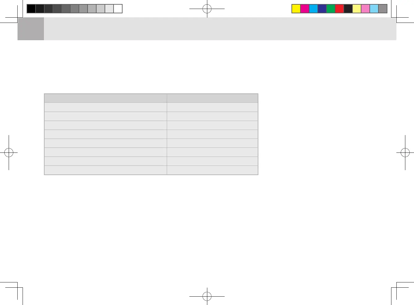 Page #140 background image
