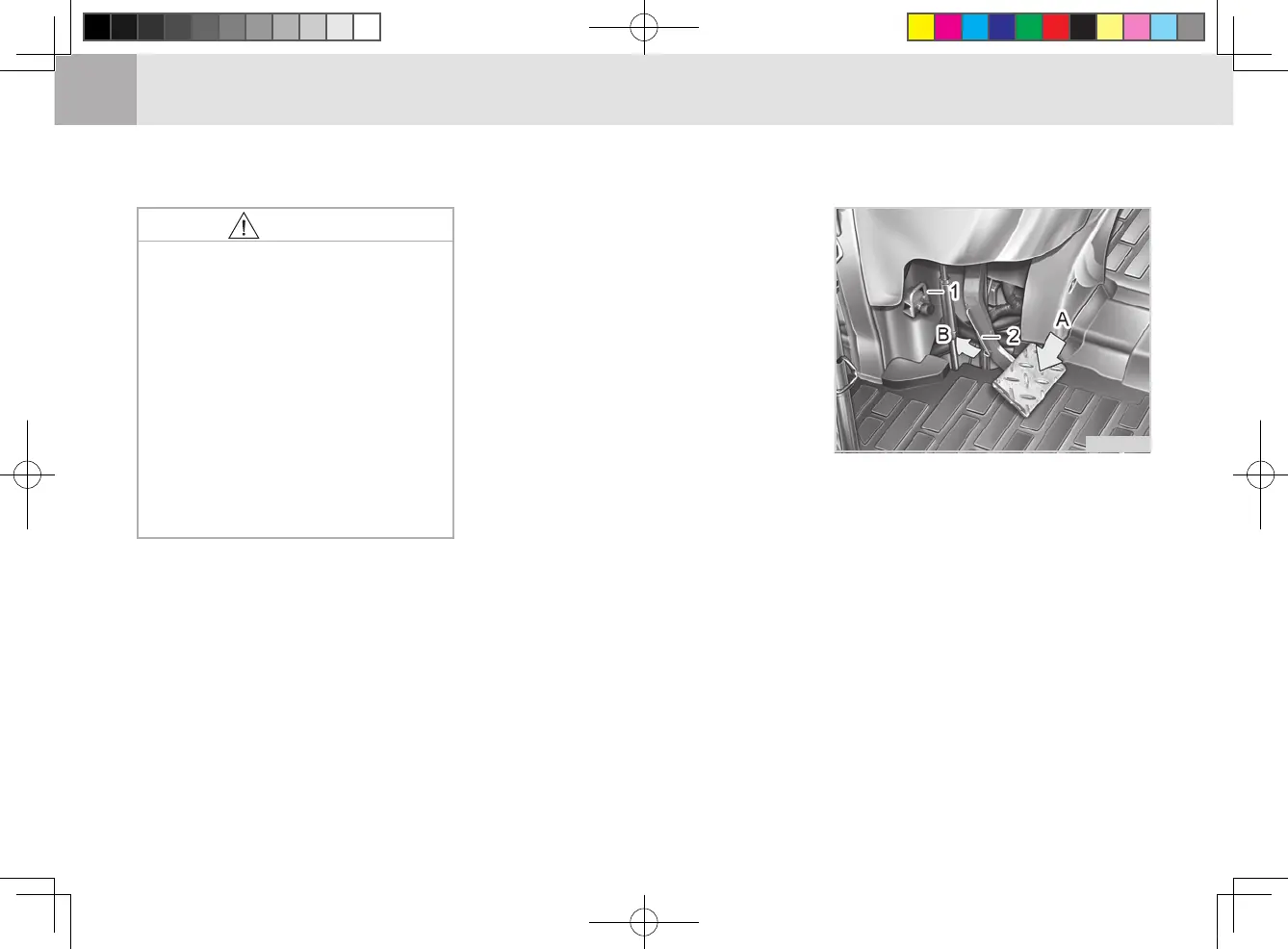 Page #142 background image
