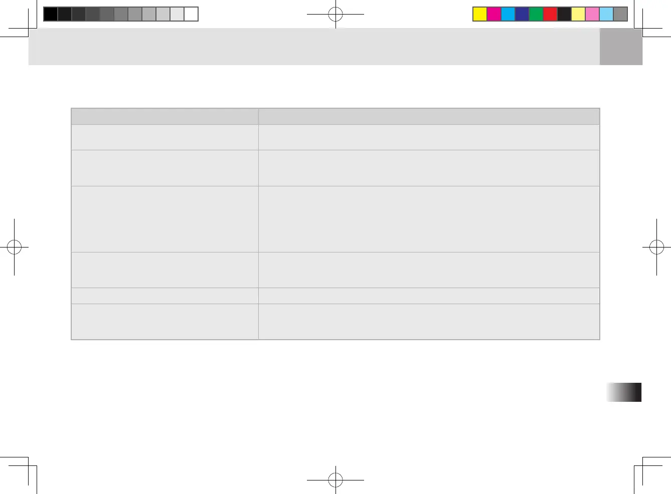 Page #147 background image