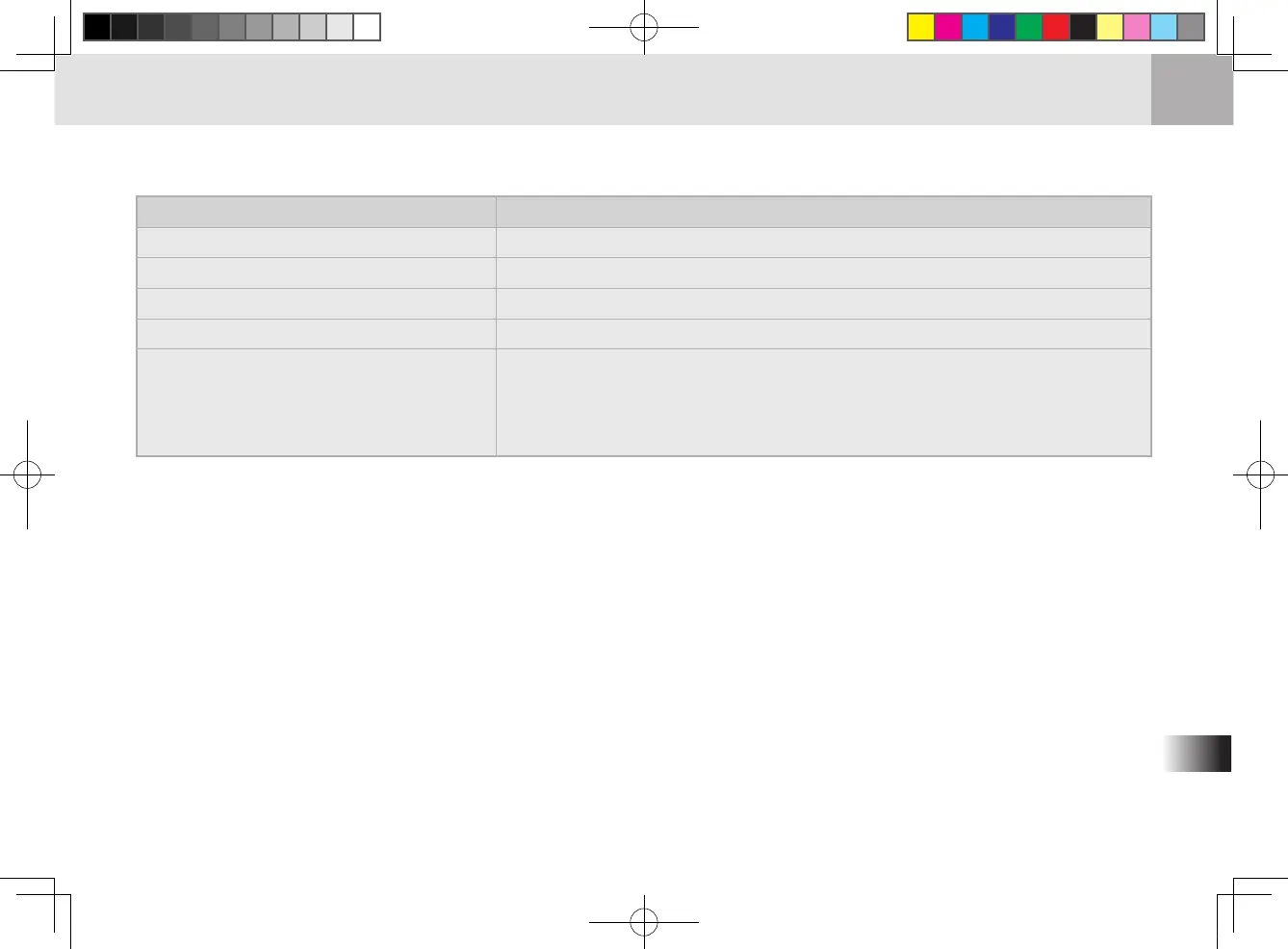 Page #149 background image