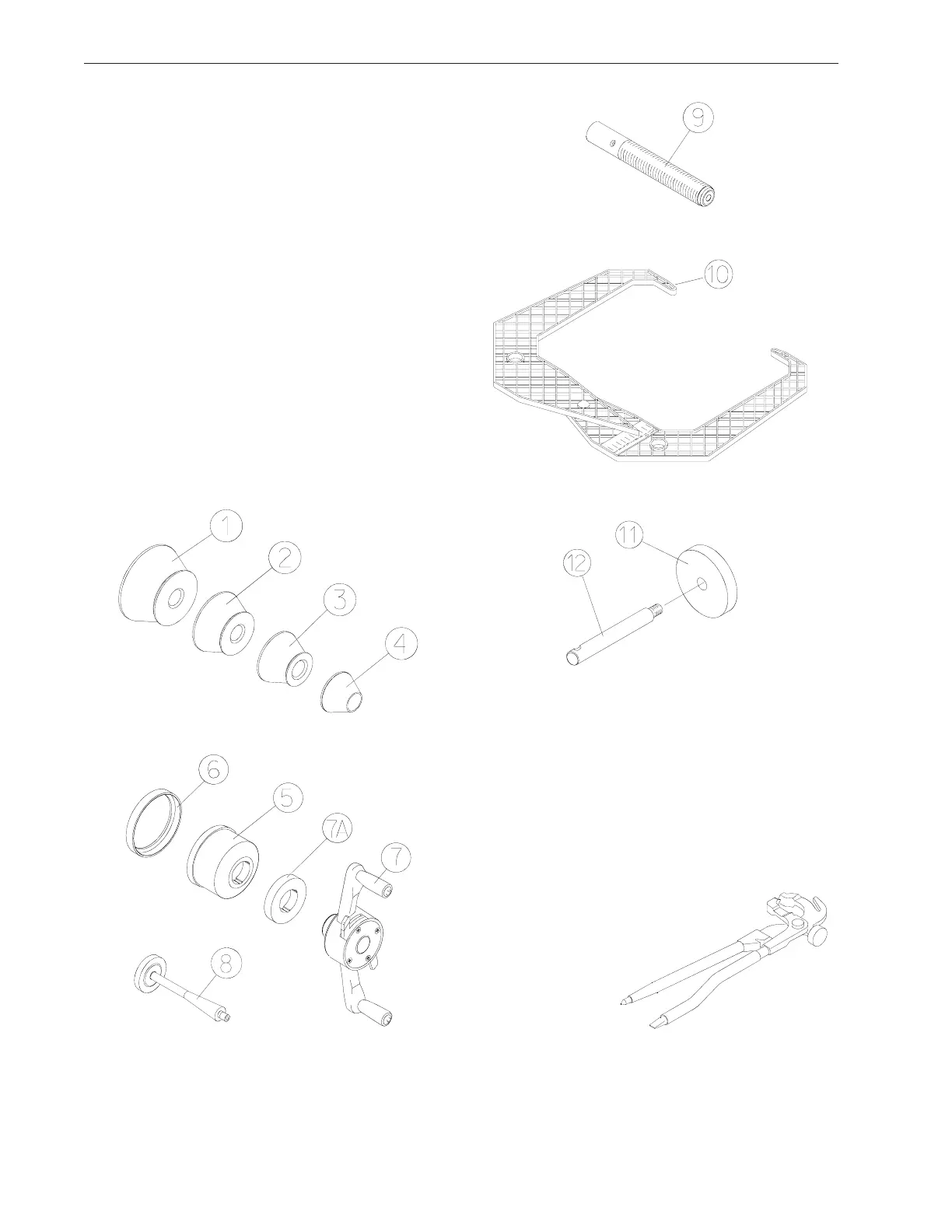Page #8 background image
