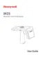 Preview: User Guide