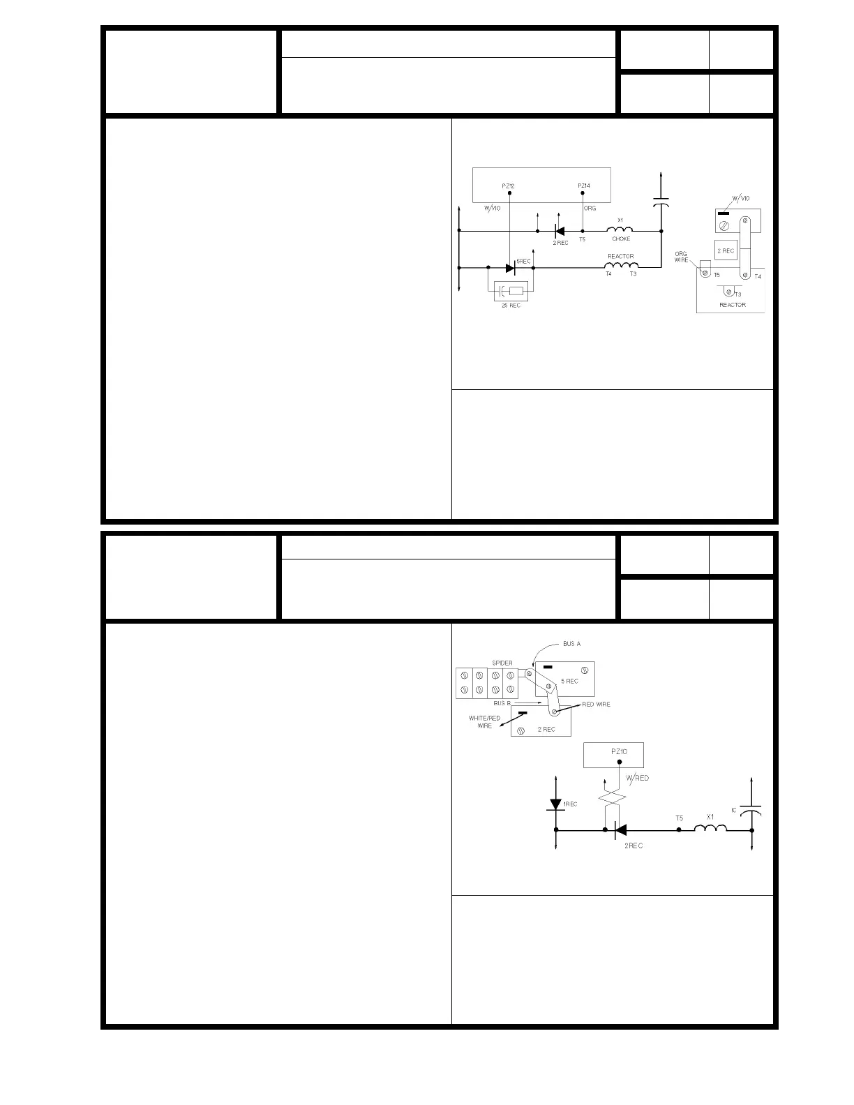 Page #57 background image