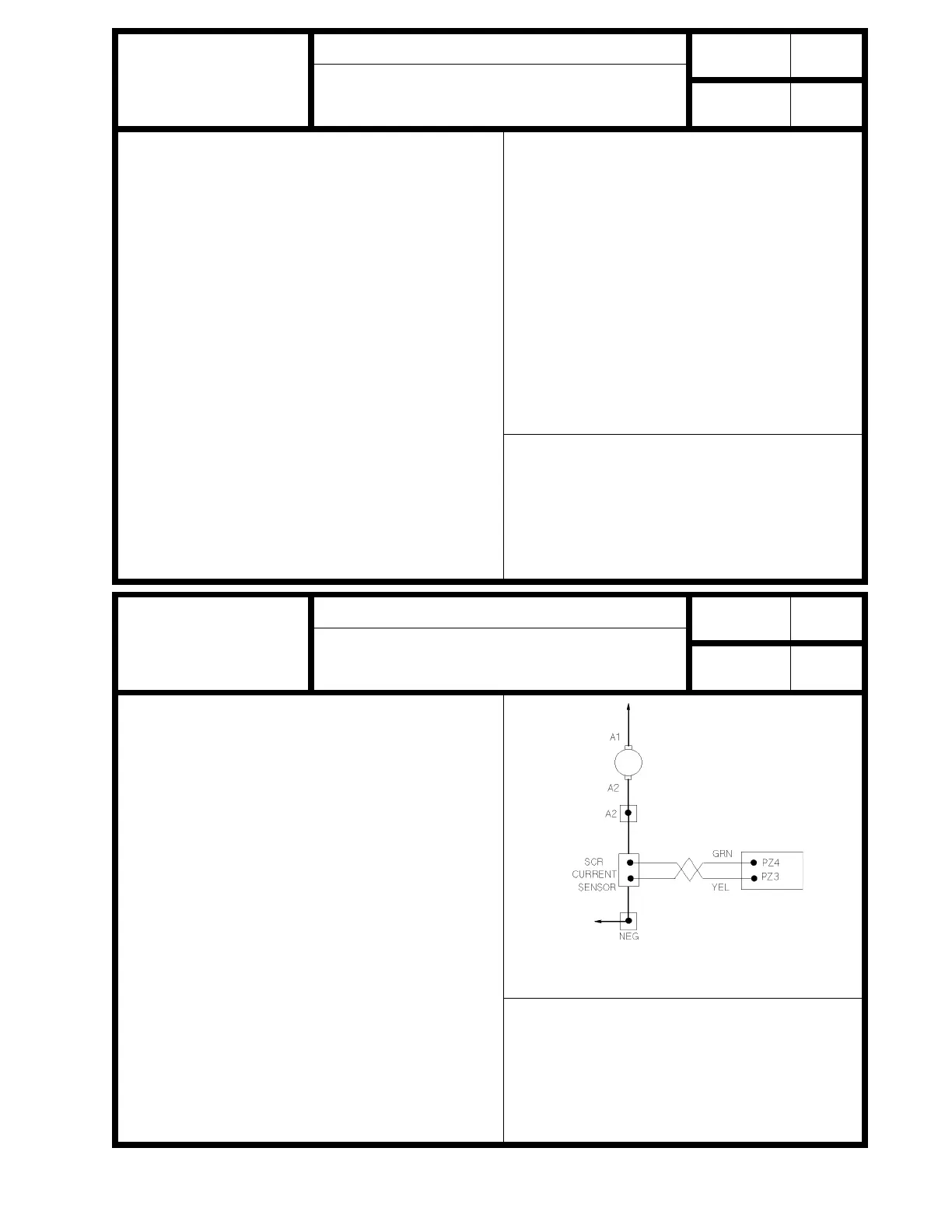 Page #59 background image
