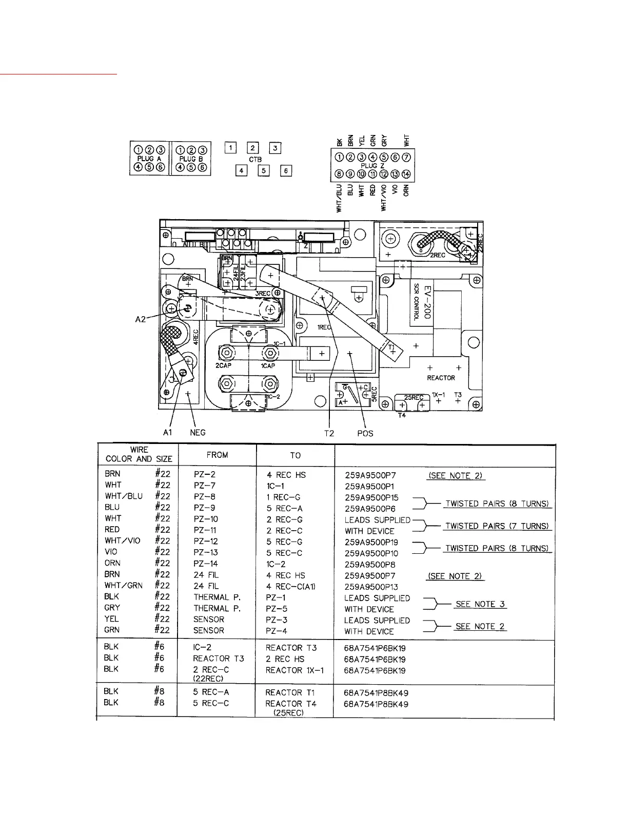 Page #80 background image