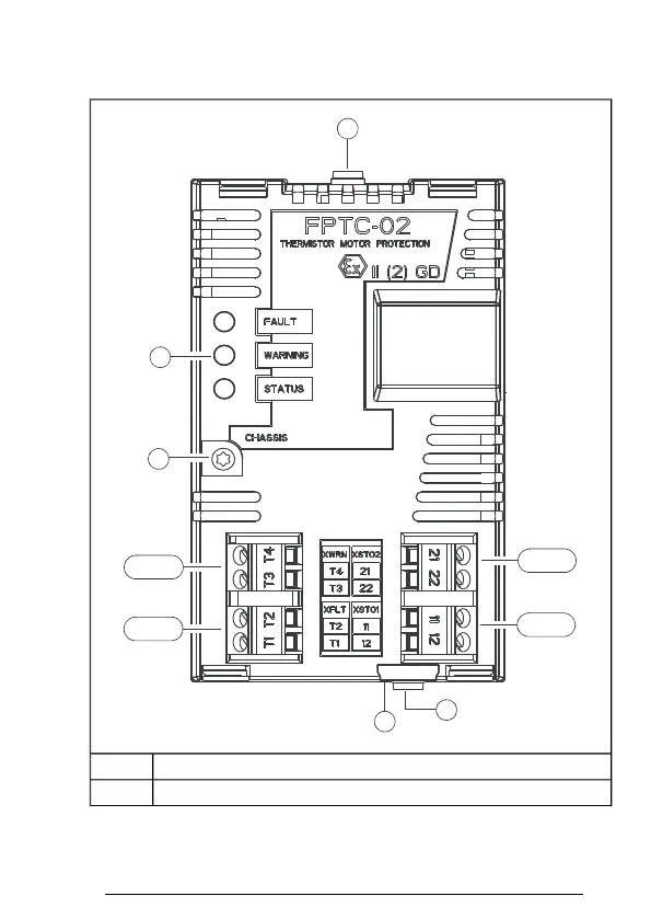 Page #23 background image