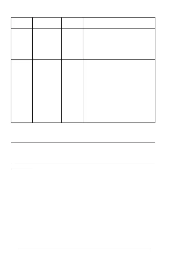Page #62 background image