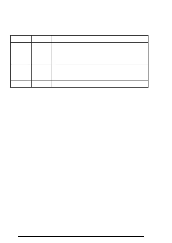 Page #74 background image