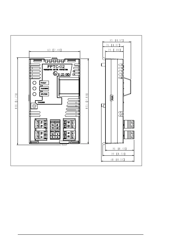Page #80 background image