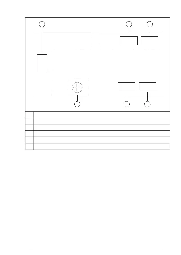 Page #81 background image