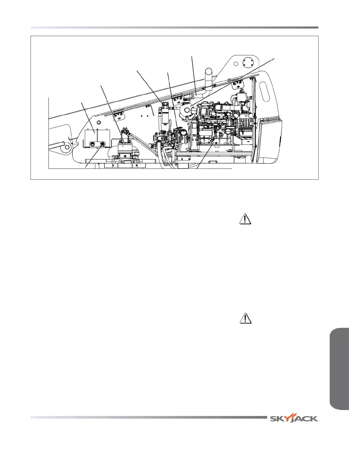 Page #23 background image