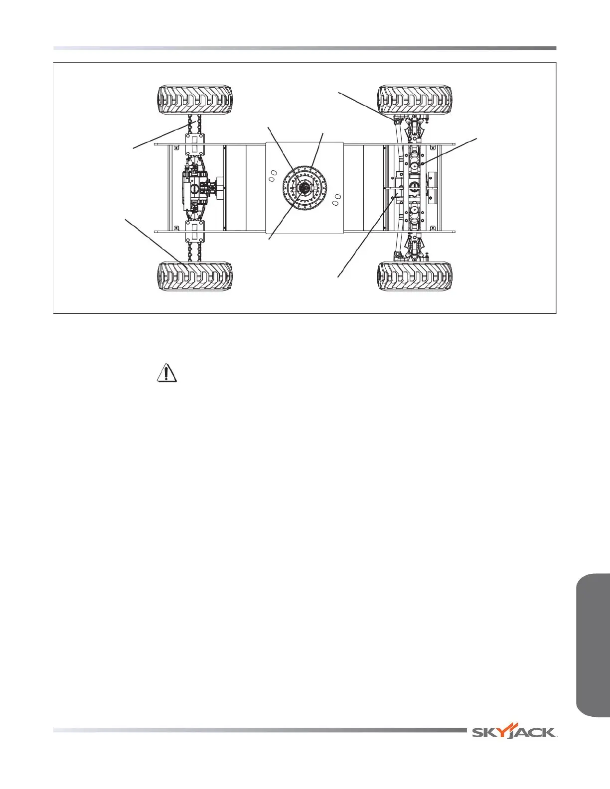 Page #25 background image