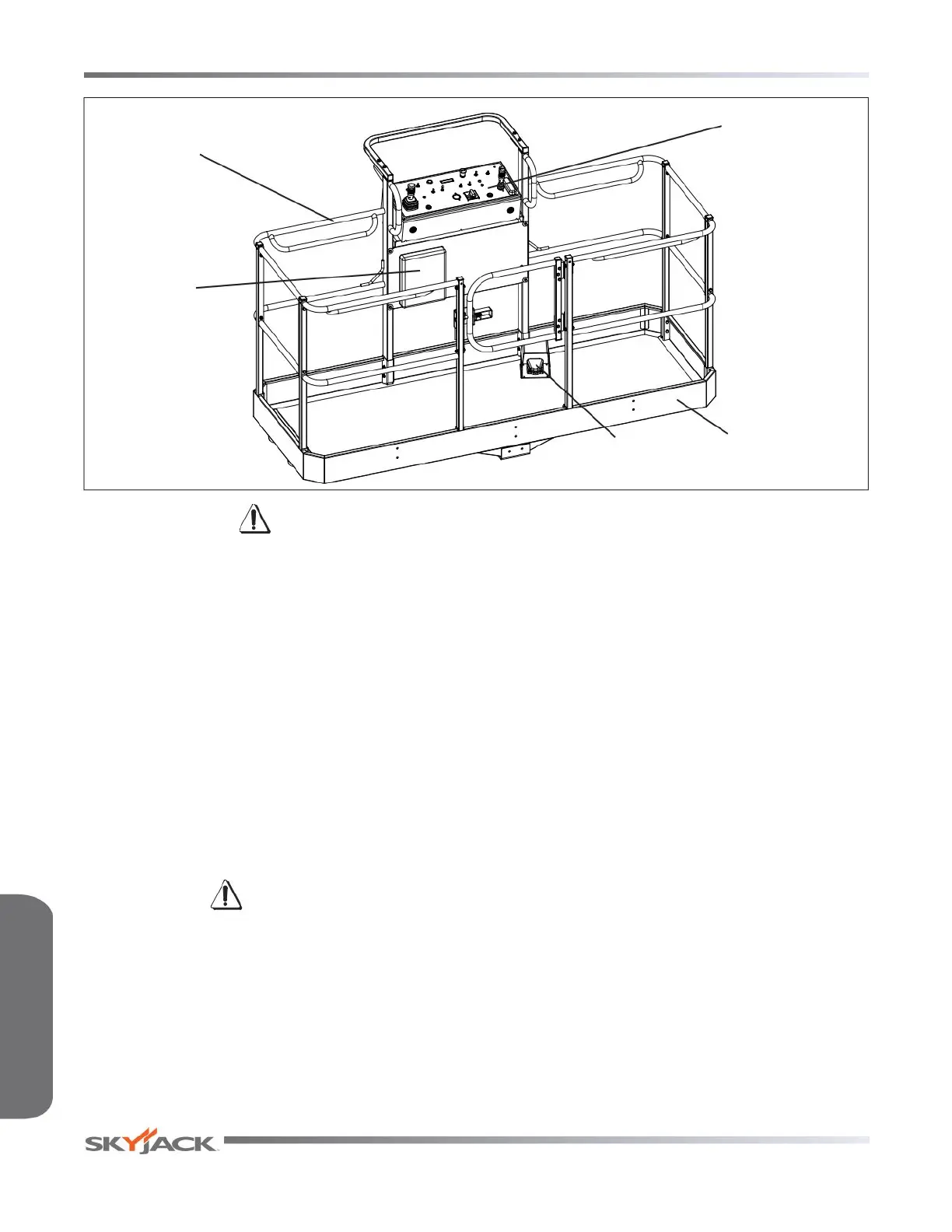Page #26 background image