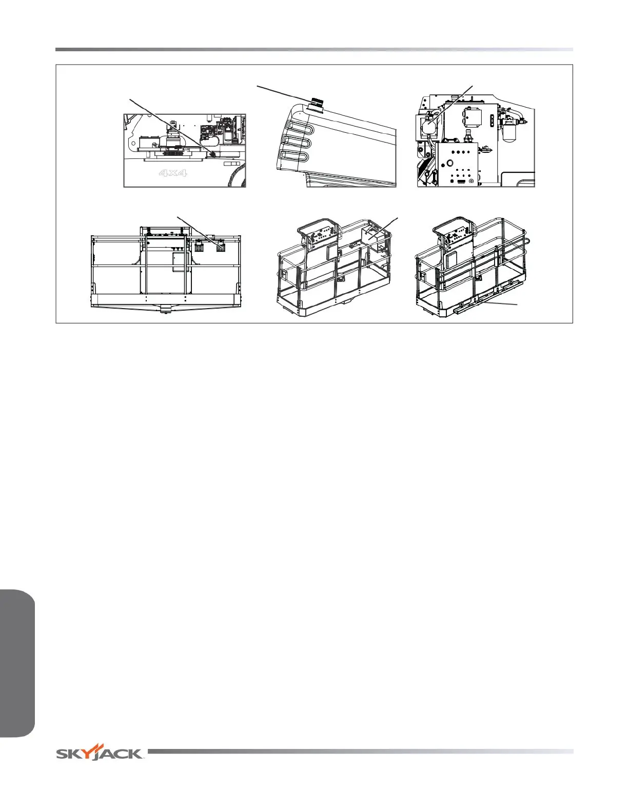 Page #28 background image