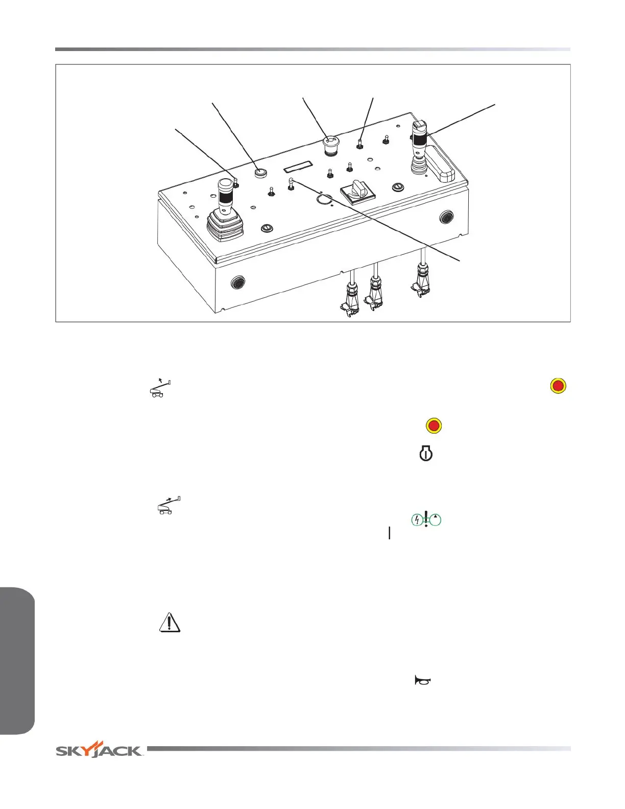 Page #36 background image