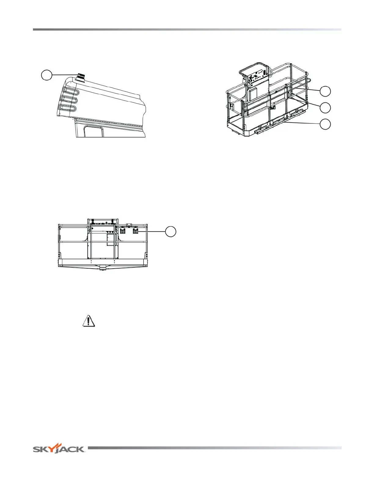 Page #48 background image