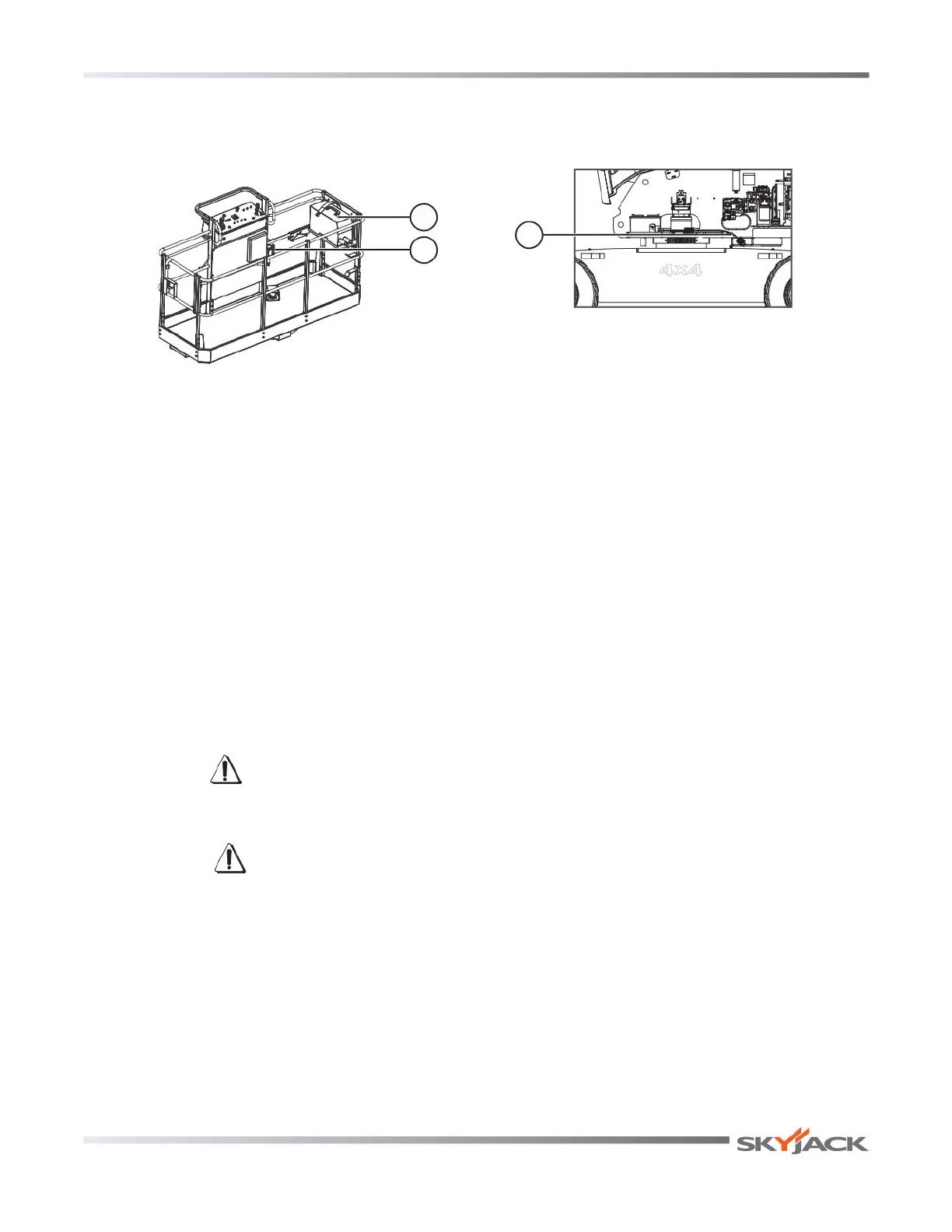 Page #49 background image