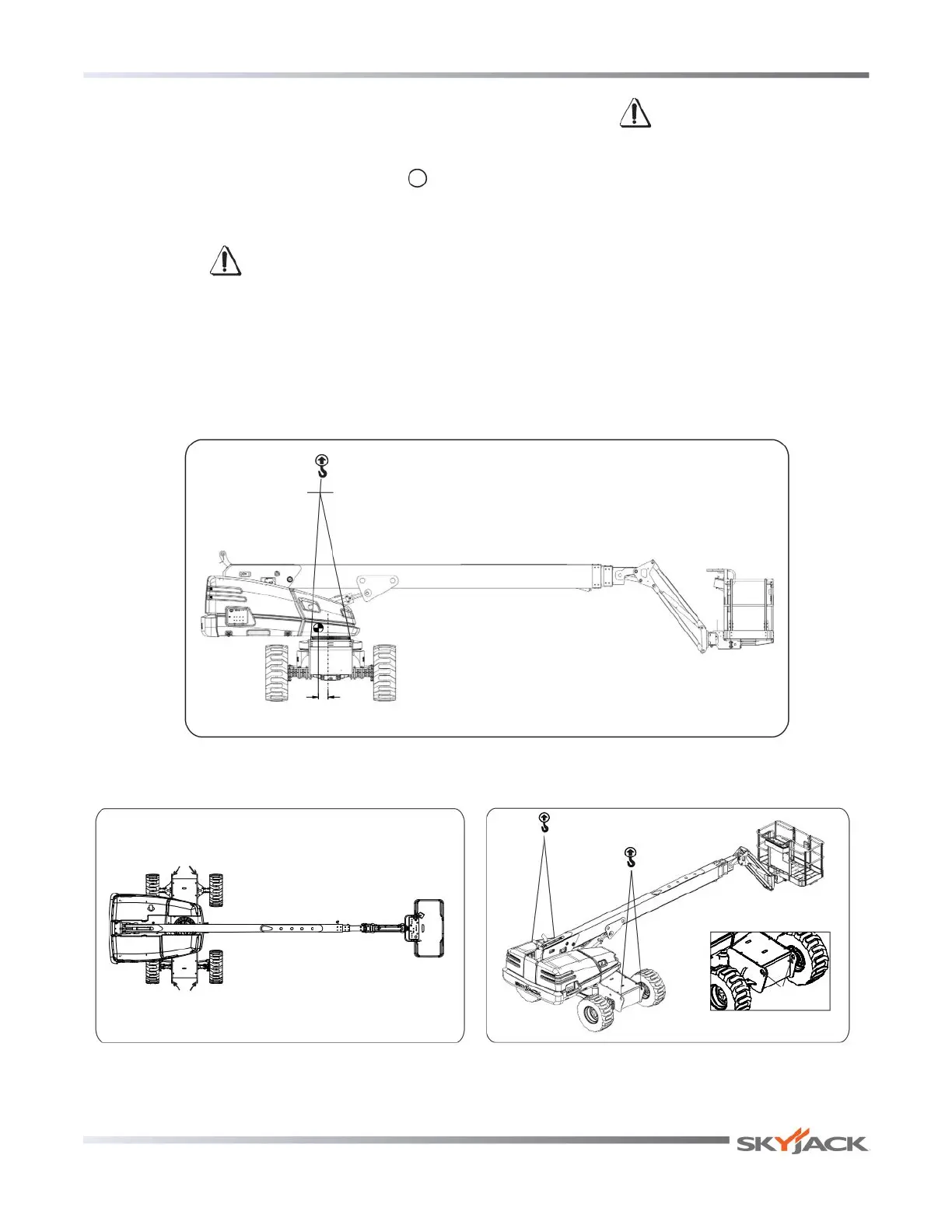 Page #61 background image