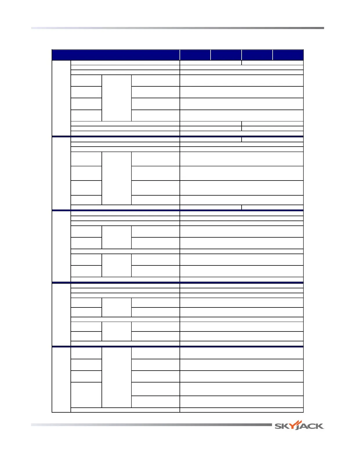 Page #71 background image