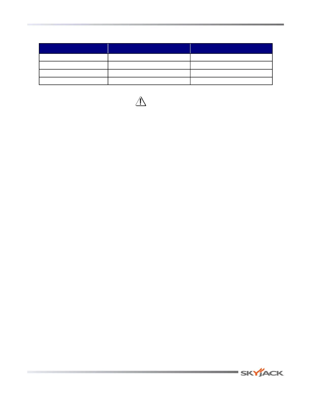 Page #73 background image