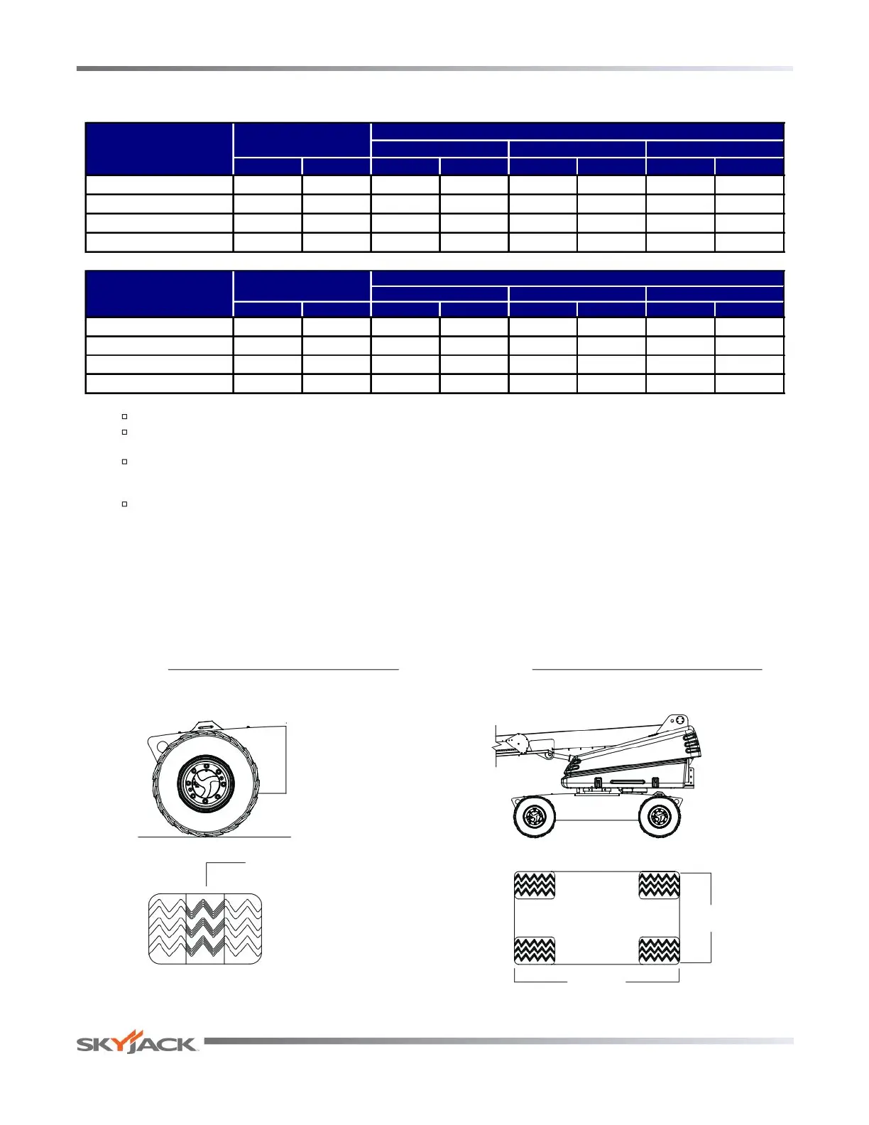 Page #74 background image