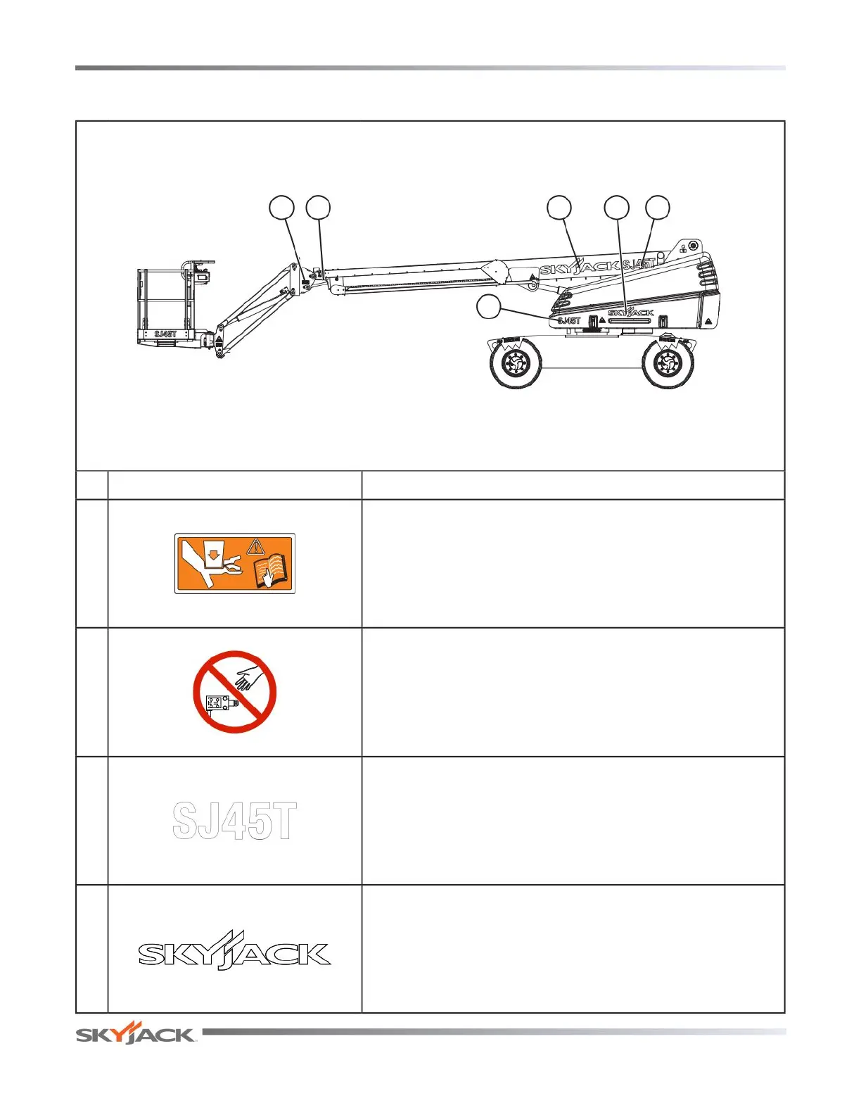 Page #78 background image