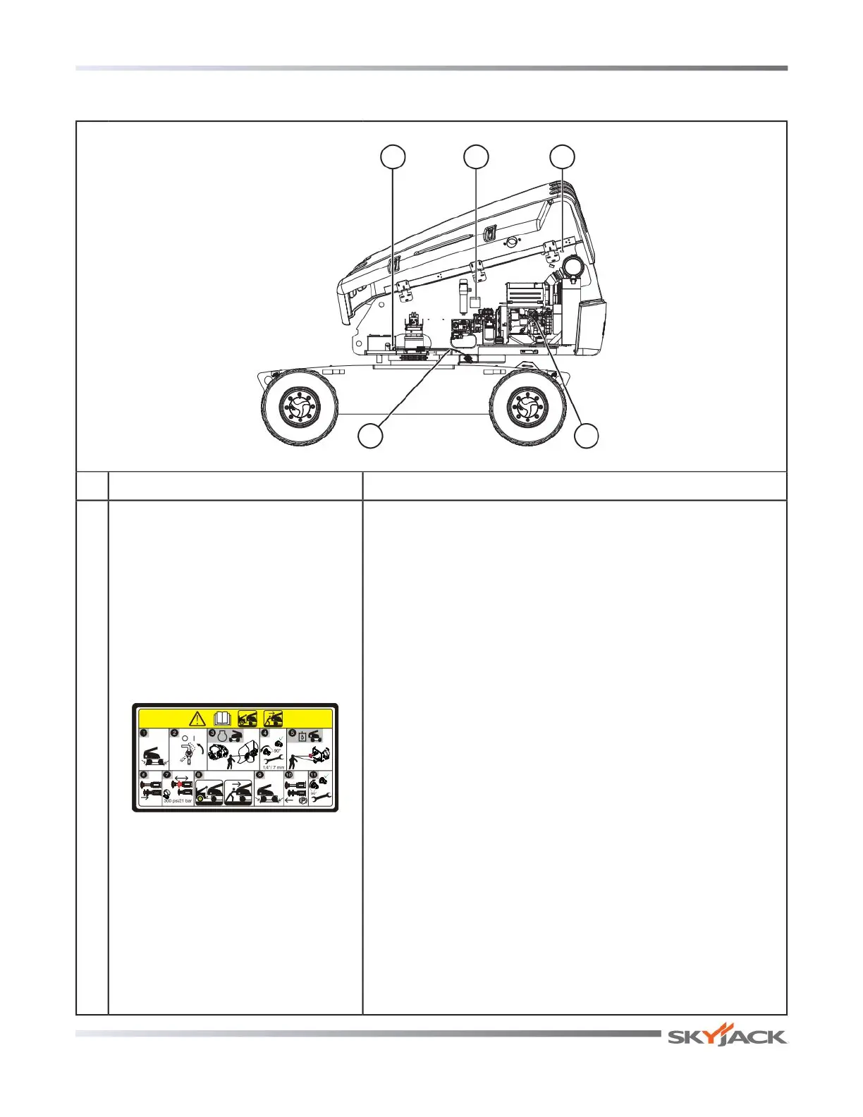 Page #81 background image