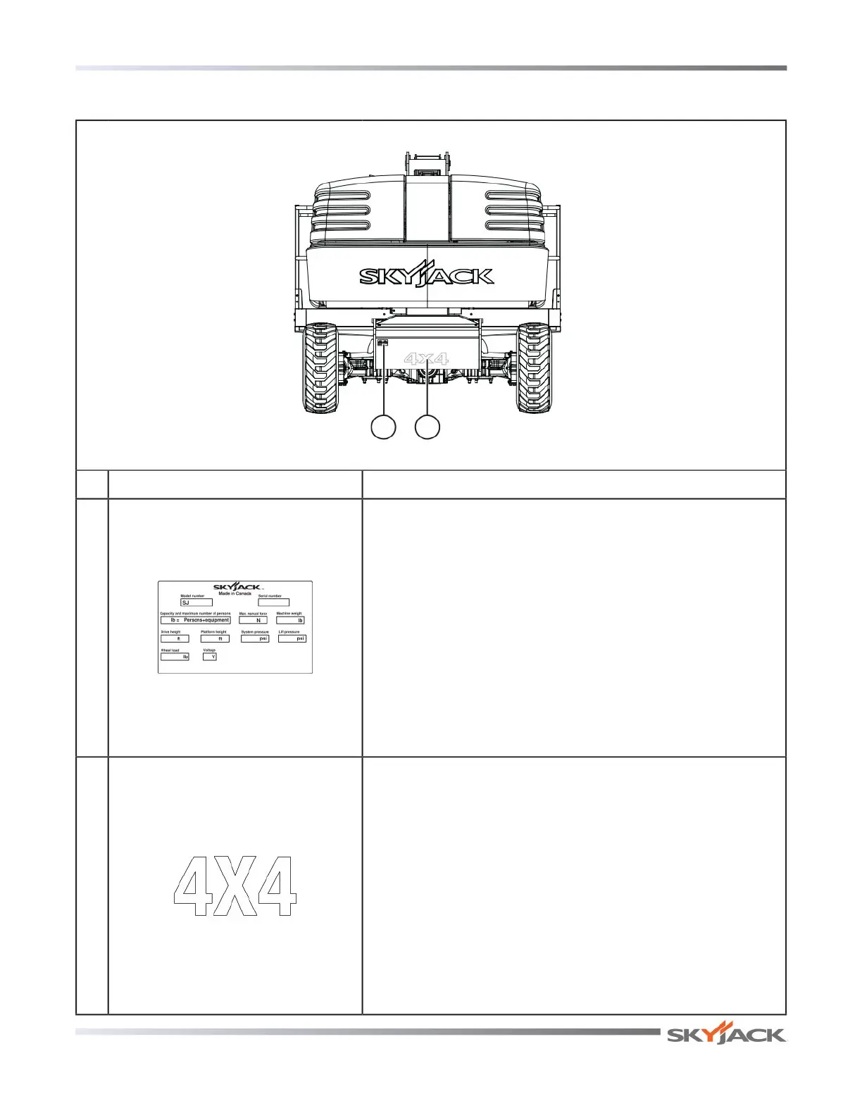 Page #83 background image