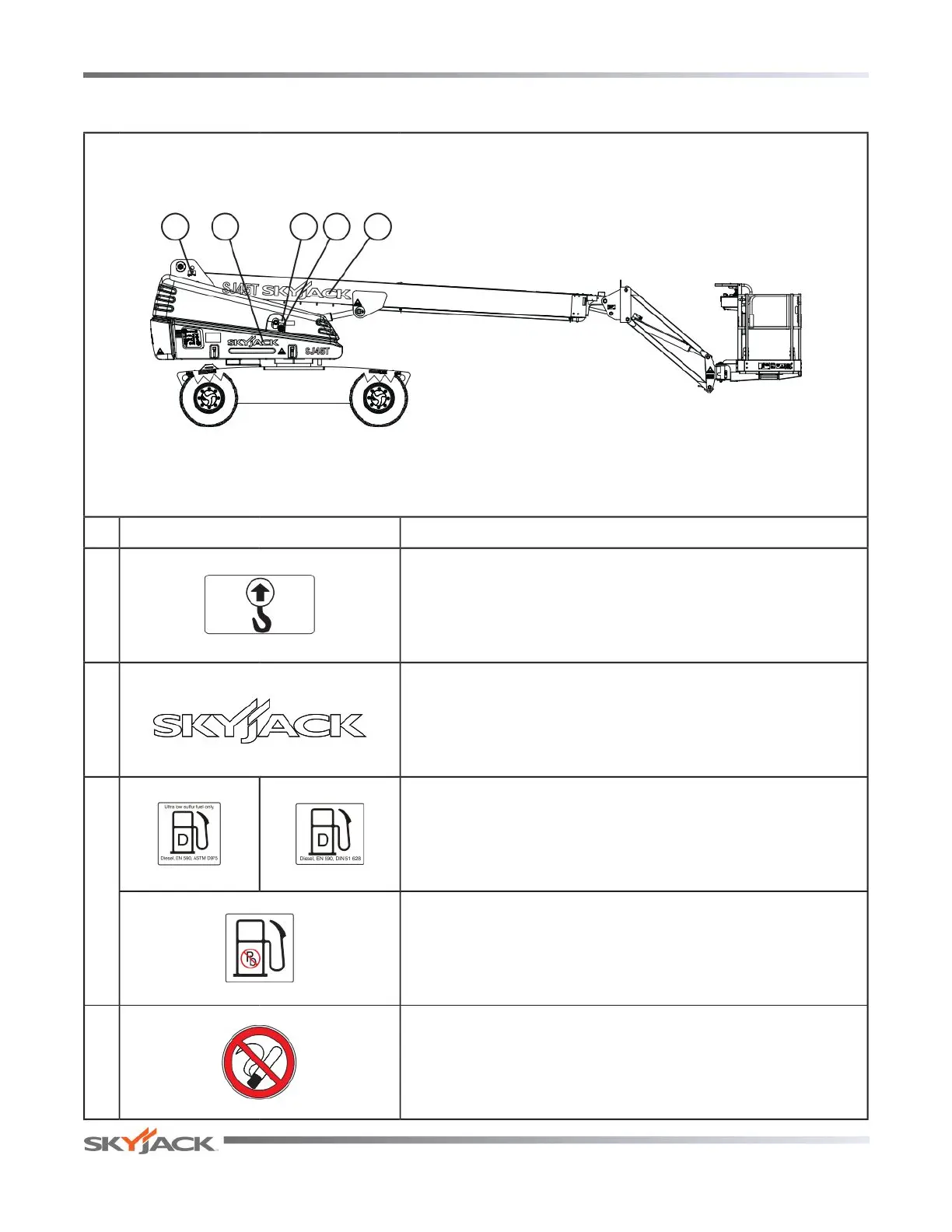 Page #84 background image