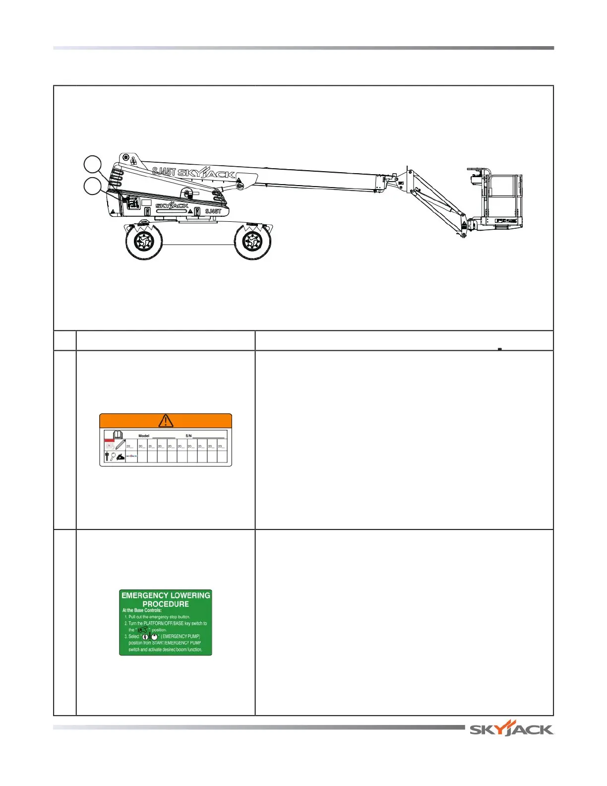 Page #87 background image