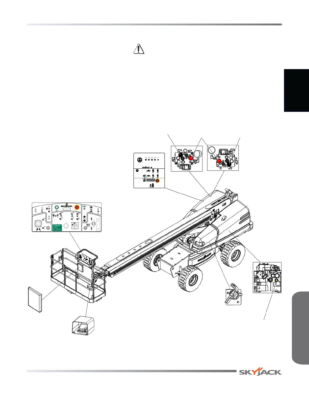 Page #13 background image