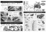 Preview: Quick Start Guide