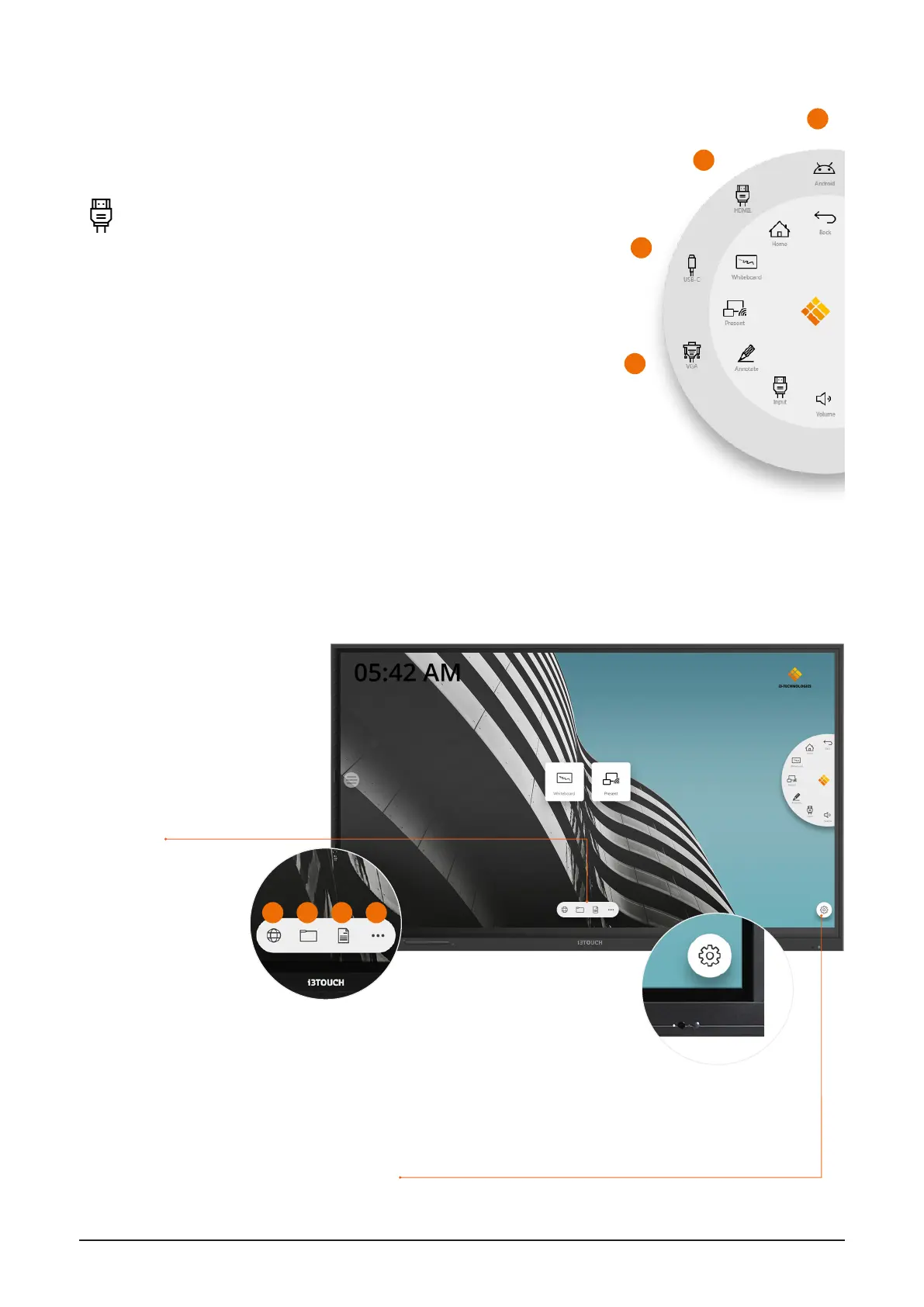 Page #16 background image