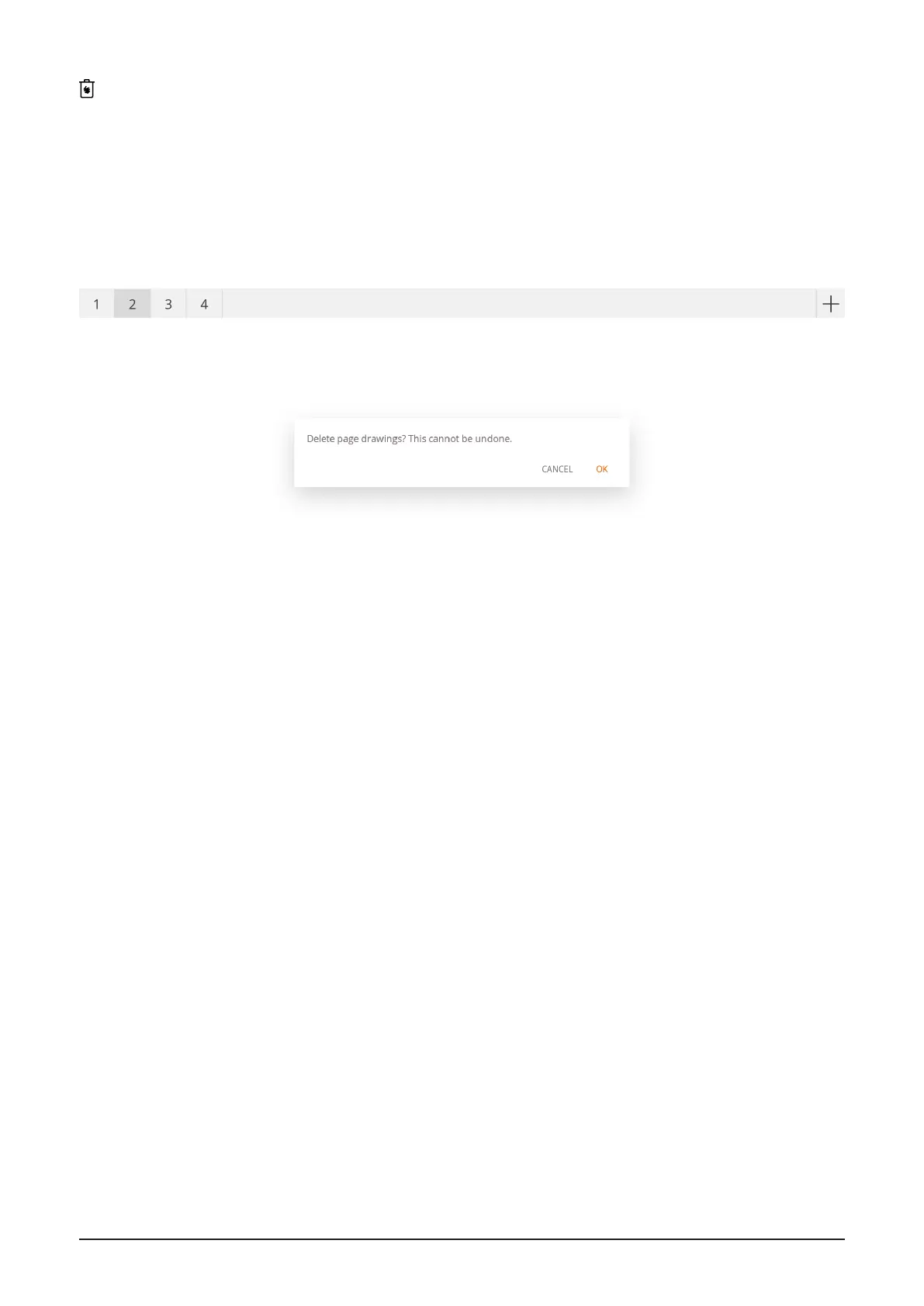 Page #28 background image