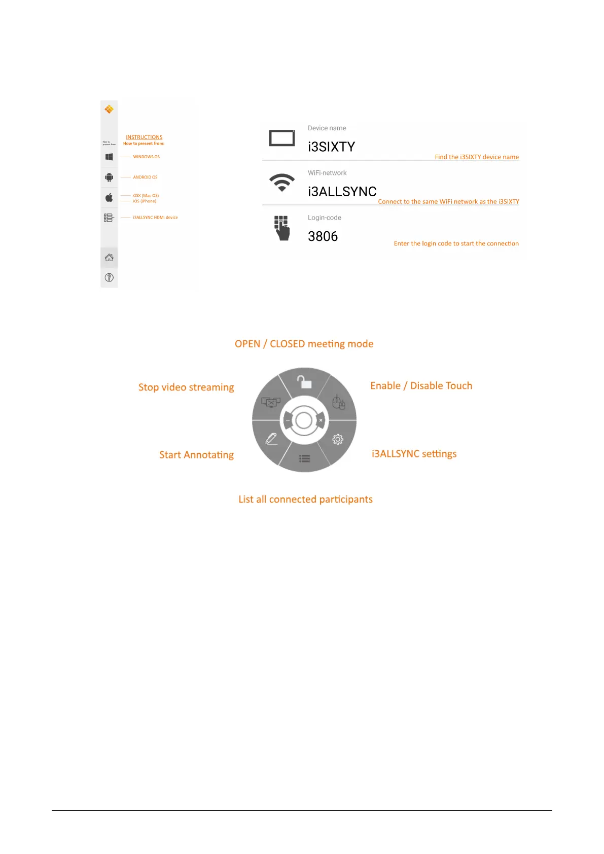 Page #32 background image