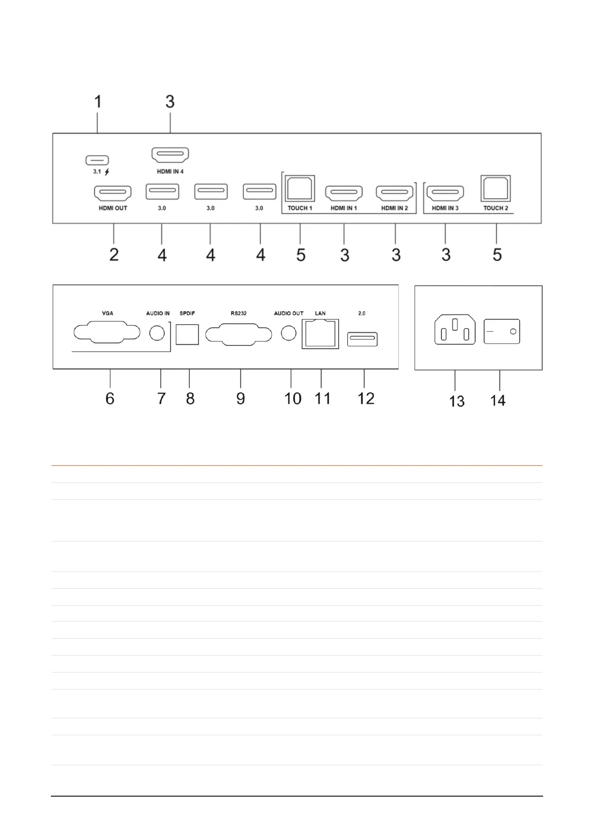Page #7 background image