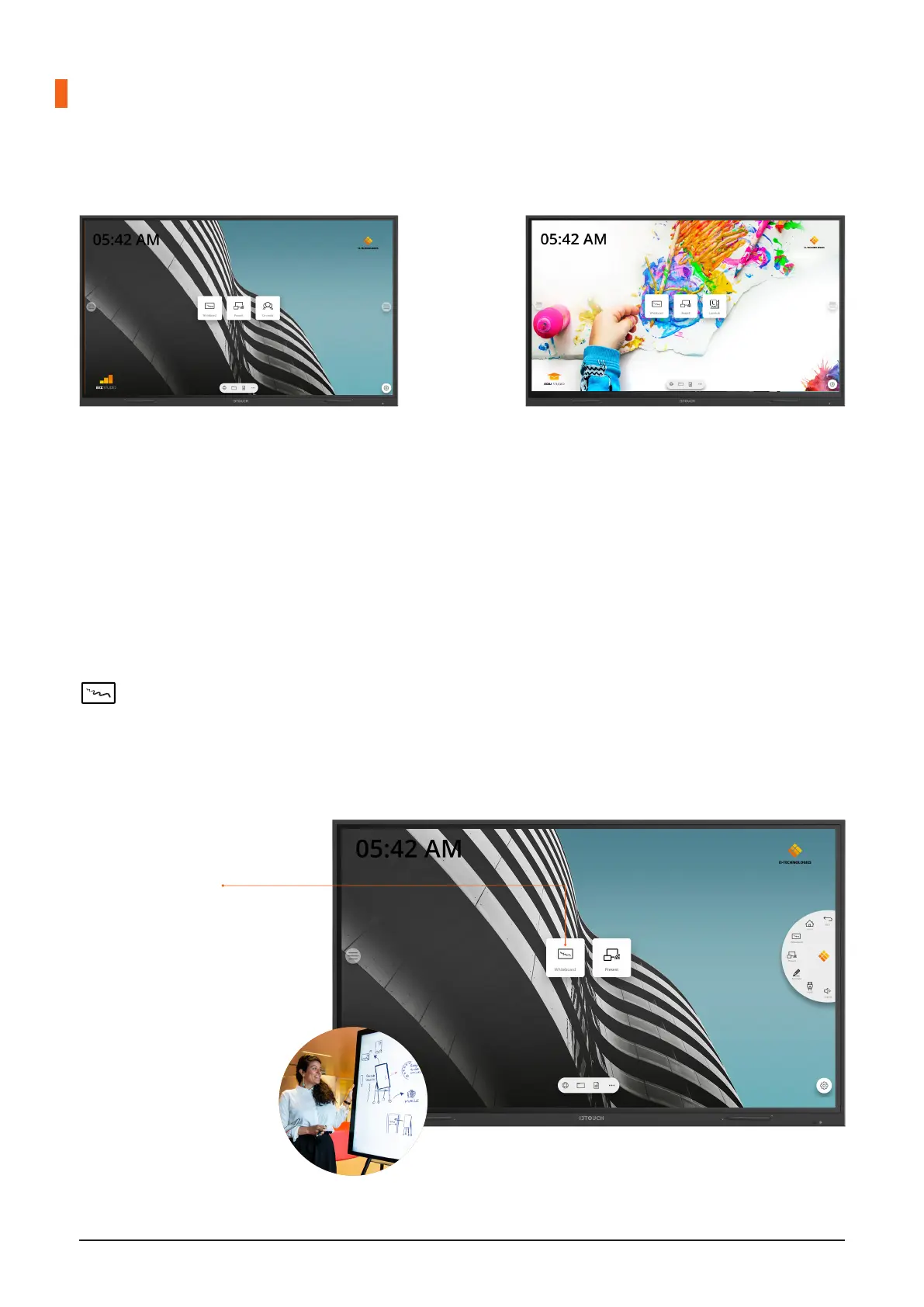 Page #14 background image
