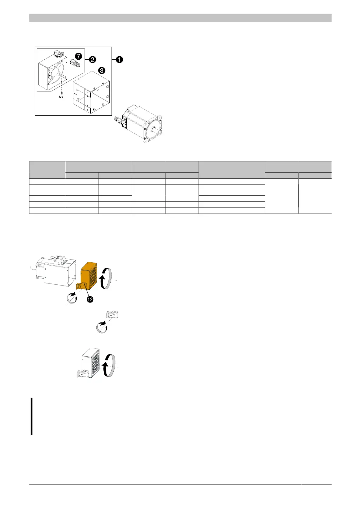 Page #263 background image