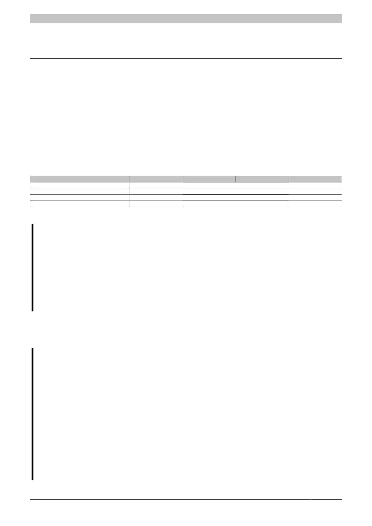 Page #265 background image
